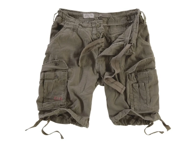muške bermude surplus airborne 2
