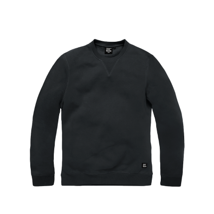 jednobojni duks vintage greeley