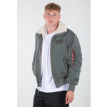 jakna alpha industries b15 3tt 198122 1