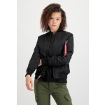 jakna ženska ma1 vf59 wmn