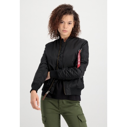 jakna ženska ma1 vf59 wmn