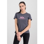 new basic t wmn neon print 1