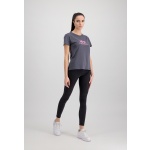 new basic t wmn neon print 3