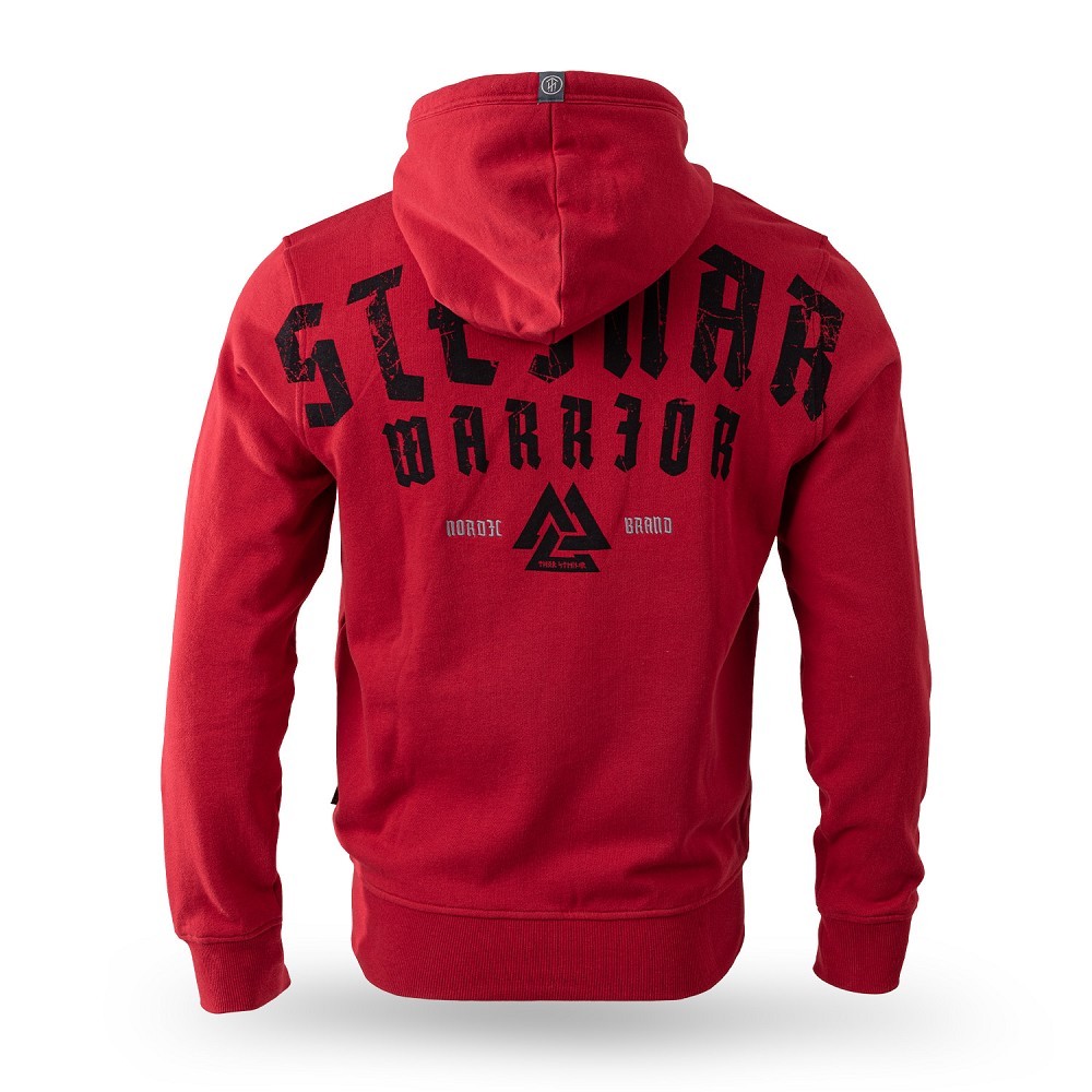 nordevik 1 nordevik 1