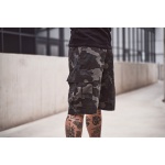 bermude brandit bdu 10