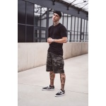 bermude brandit bdu 8