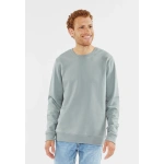 duks vintage bridge 23101 slate 2