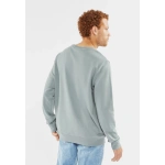 duks vintage bridge 23101 slate 3