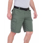 pentagon bdu shorts 1