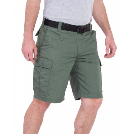 pentagon bdu shorts 1