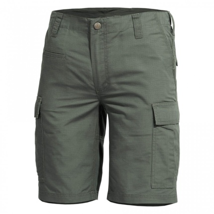 pentagon bdu shorts 10