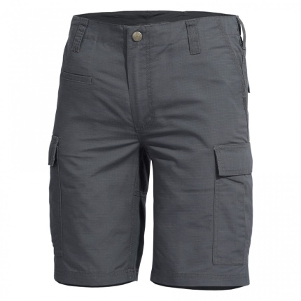 pentagon bdu shorts 12