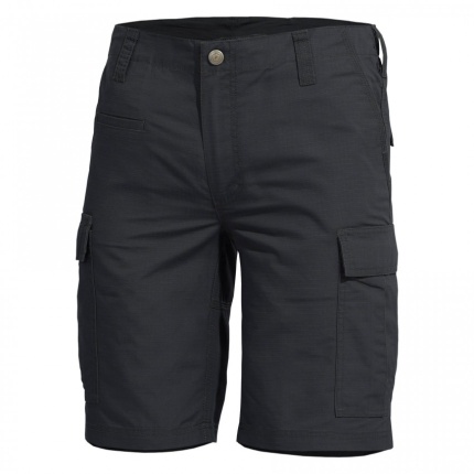 pentagon bdu shorts 2