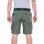 pentagon bdu shorts 5