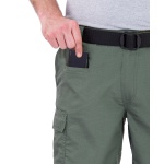 pentagon bdu shorts 7
