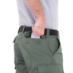 pentagon bdu shorts 8
