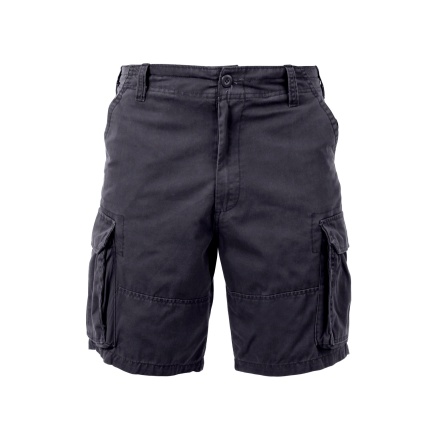 rothco cargo shorts 2