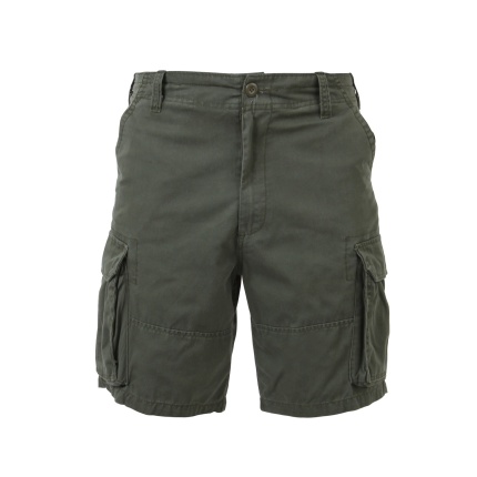rothco cargo shorts 3