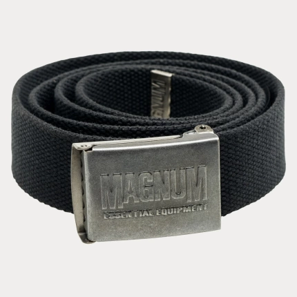 magnum belt 1