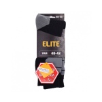 magnum elite 2 1