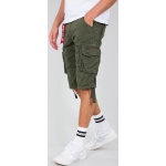 191200 142 alpha industries jet short shorts 001