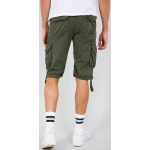 191200 142 alpha industries jet short shorts 002