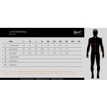 3111 Lord Canterbury