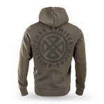 THOR STEINAR stord 2