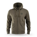 THOR STEINAR stord 3