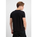 alpha basic small logo black 3