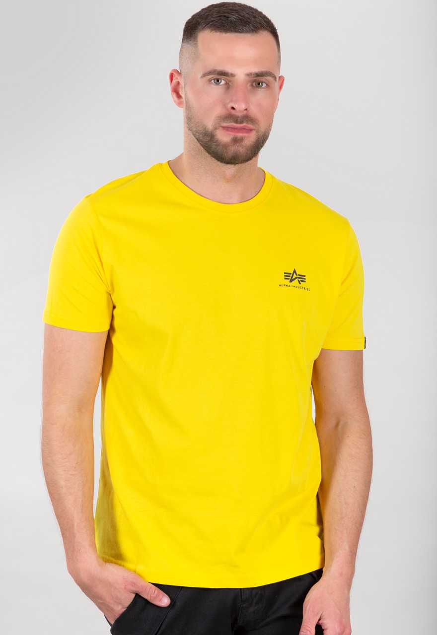 alpha basic small logo empire yellow 1 alpha basic small logo empire yellow 1