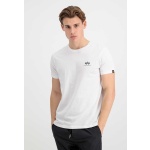 alpha basic small logo white 2