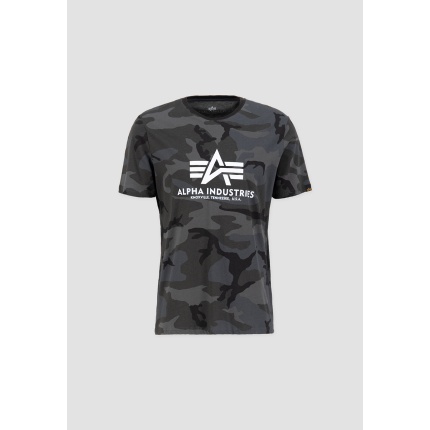 alpha basic t dark camo