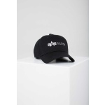 alpha cap 126912 1