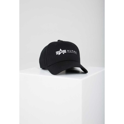 alpha cap 126912 1