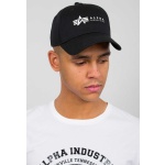 alpha cap 126912 3