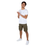 alpha stream shorts 4