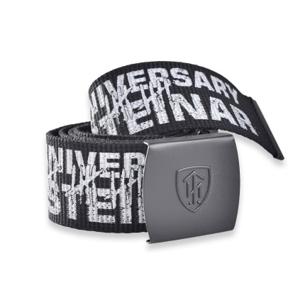 kais thor steinar 20 anniversary 2