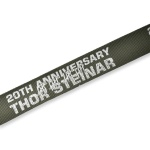 kais thor steinar 20 anniversary 3