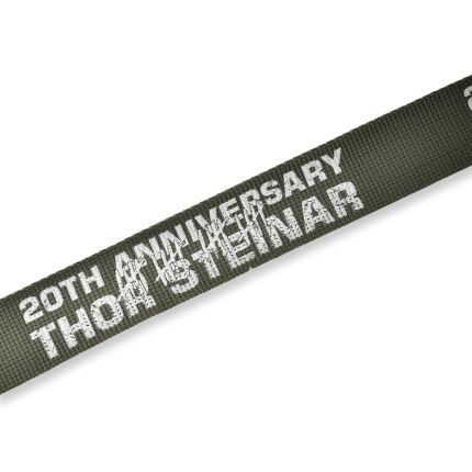 kais thor steinar 20 anniversary 3