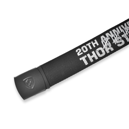 kais thor steinar 20 anniversary 4