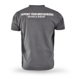 majica thor steinar valhalla original 2