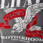 majica thor steinar valhalla original 3