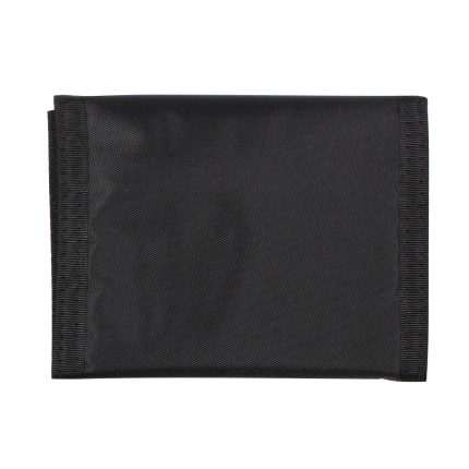 novcanik rothco commando 1