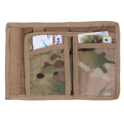 novcanik rothco commando 4