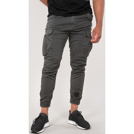 pantalone alpha airman 10