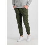 pantalone alpha airman 2 scaled