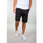 bermude alpha industries airman #116211