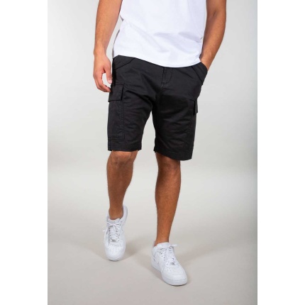 bermude alpha industries airman #116211