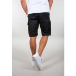 bermude alpha industries airman #116211